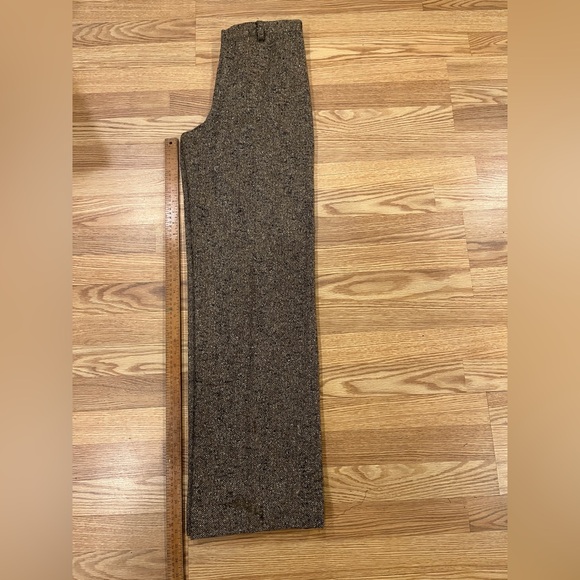 Ladies pant suit - Picture 11 of 16